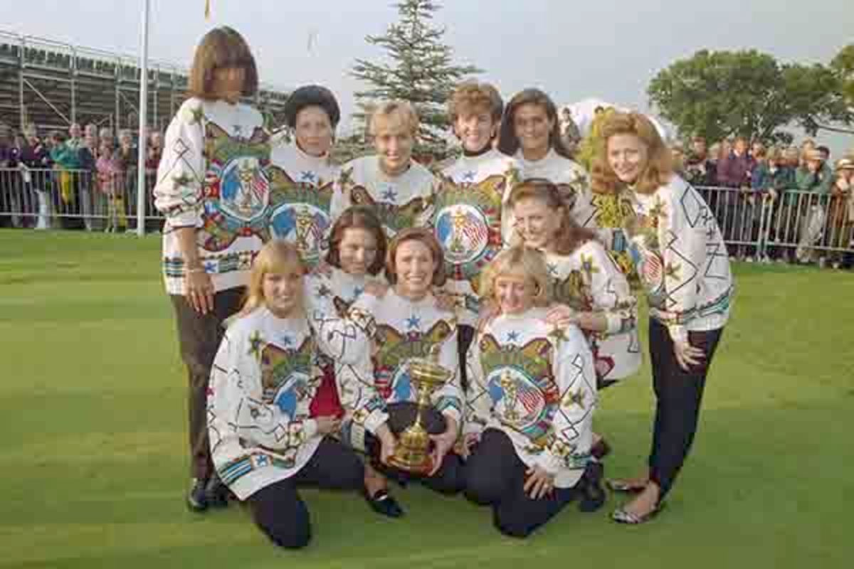 Uniforms-1993-Europe-Wives-Girlfriends